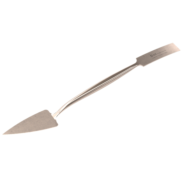 Bon Tool Bon 83-253 Trowel Andsquareuare, 3/4" 83-253